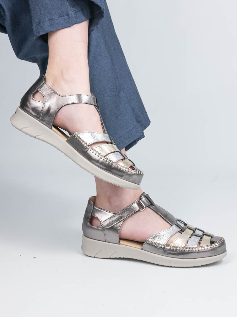 Glady Silver - Imagen 3