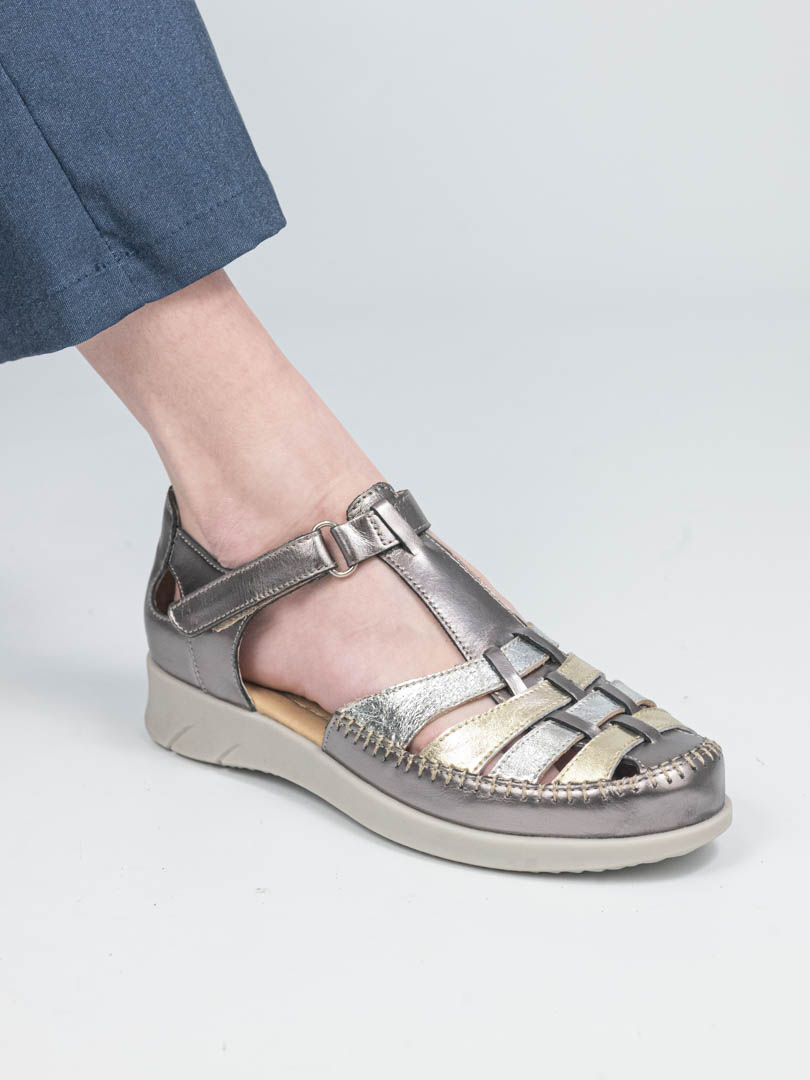 Glady Silver - Imagen 5