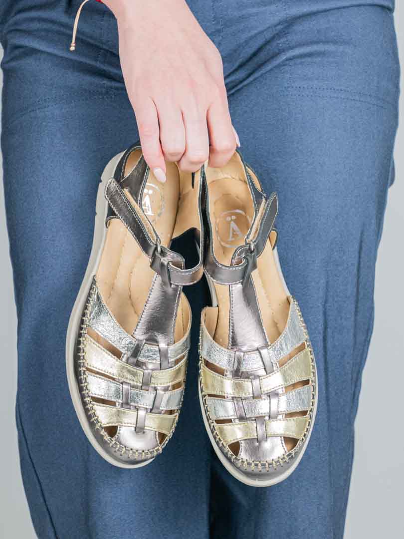 Mapy Silver - Imagen 3