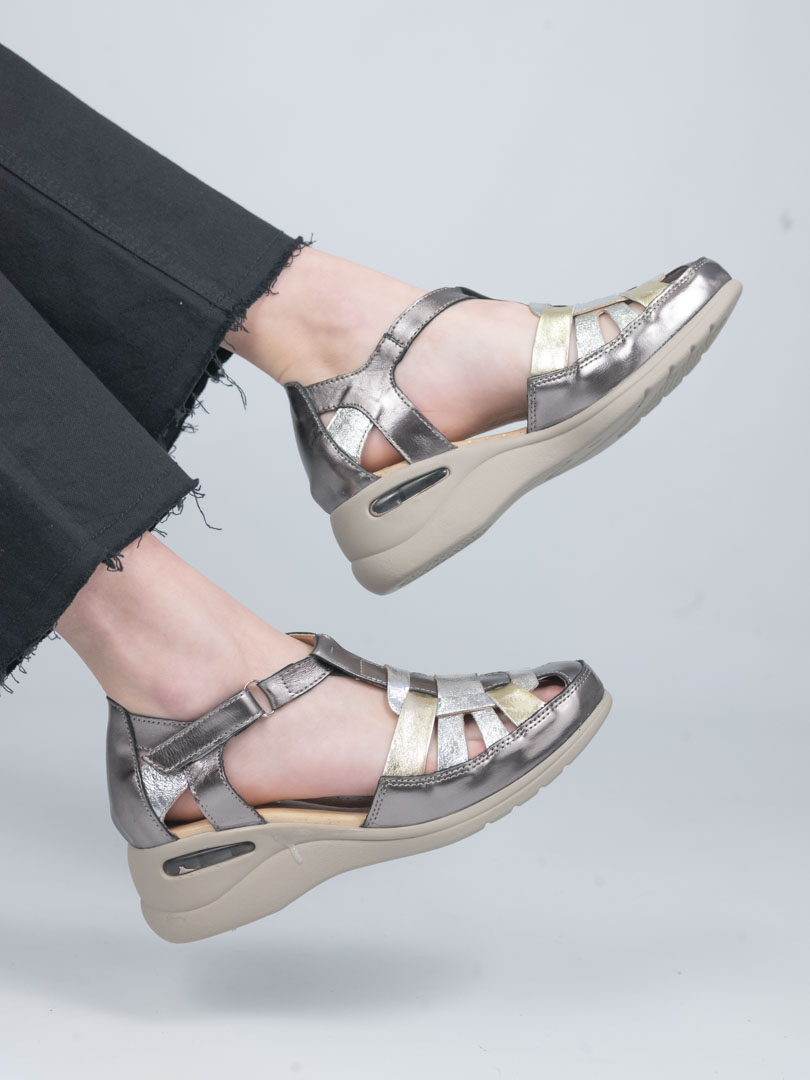 Mapy Silver - Imagen 5