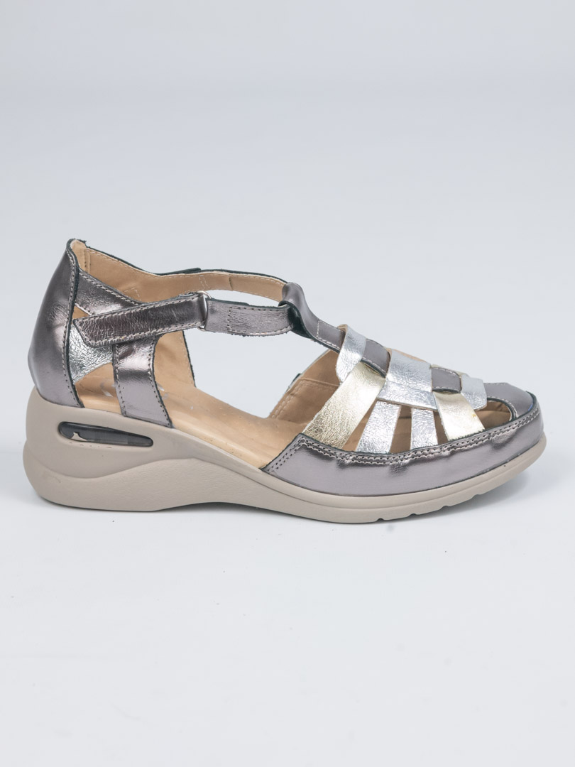 Mapy Silver - Imagen 2