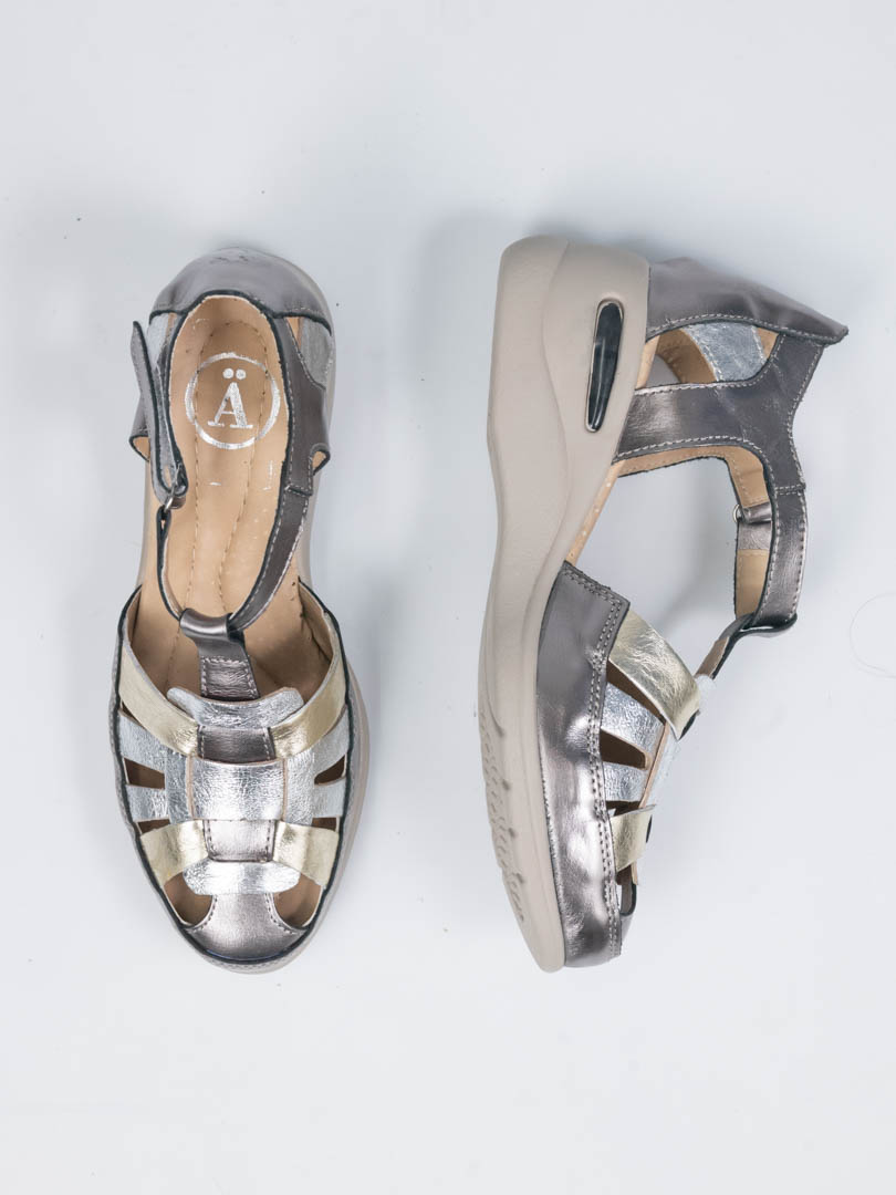 Mapy Silver - Imagen 4