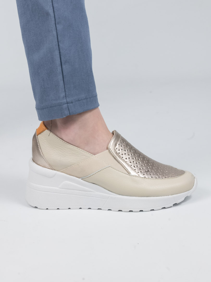 Kaleen Nature - Imagen 4