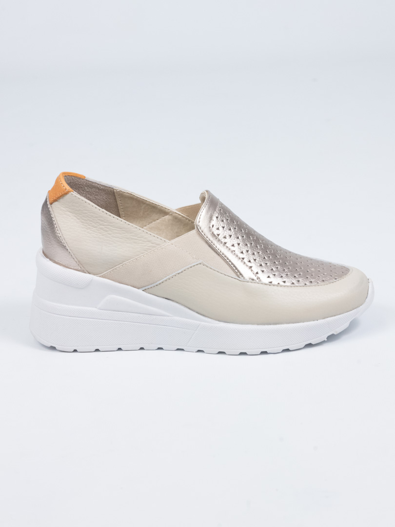 Kaleen Nature - Imagen 2