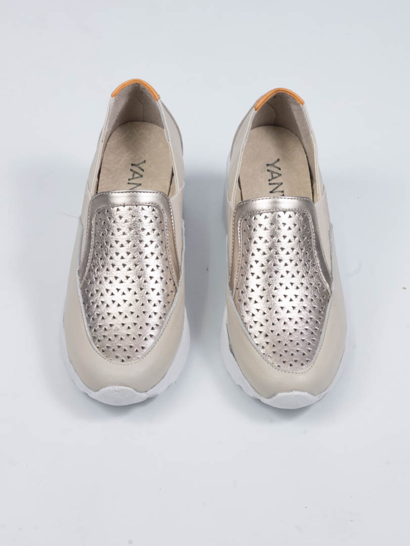 Kaleen Nature - Imagen 3