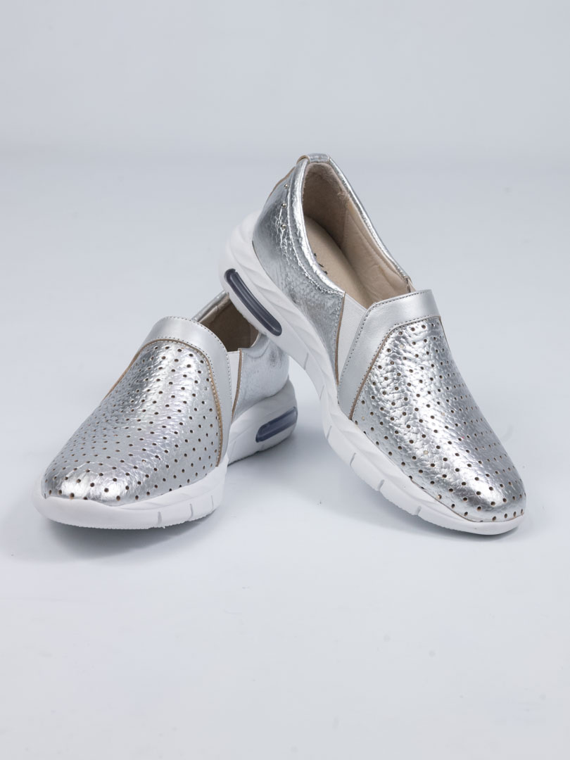 Mireen Silver - Imagen 5