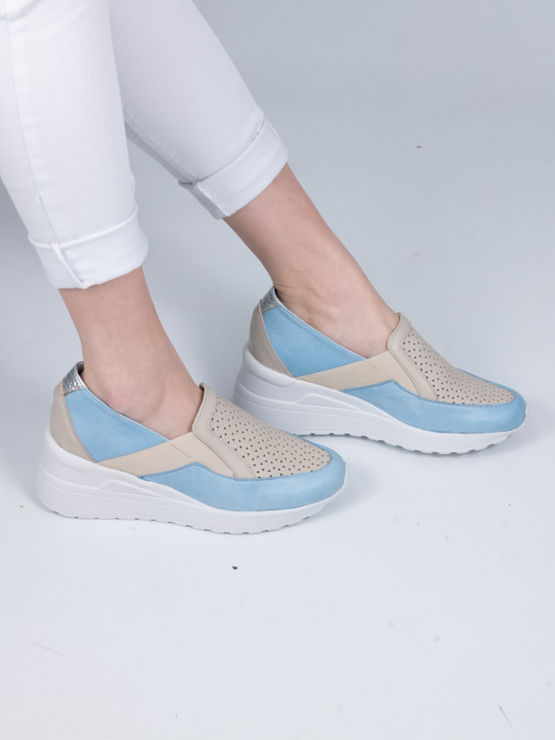 Kaleen Sky - Imagen 4