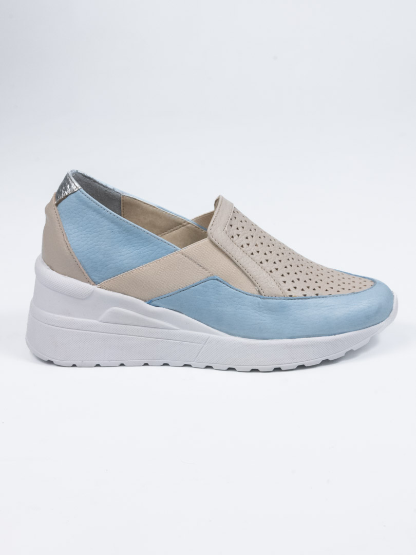 Kaleen Sky - Imagen 3