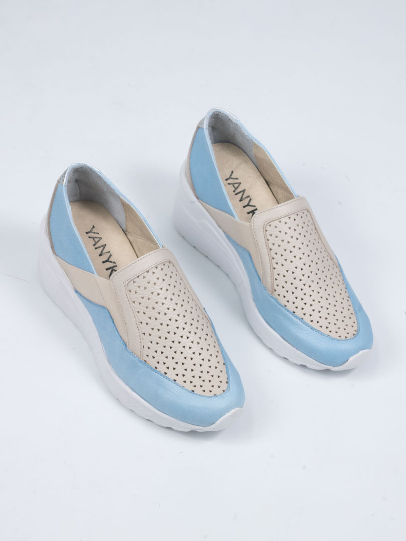 Kaleen Sky - Imagen 2