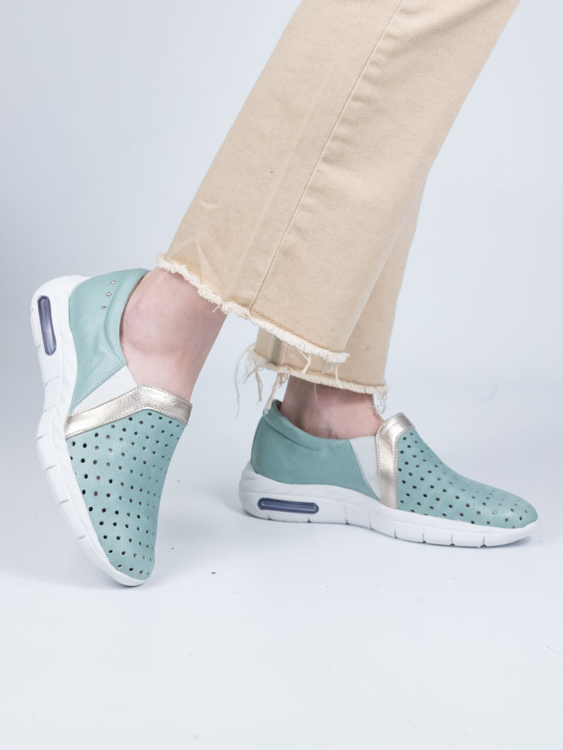 Mireen Acqua - Imagen 5