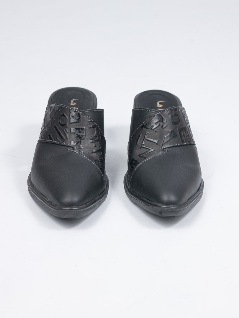 Fraise Dark - Imagen 5