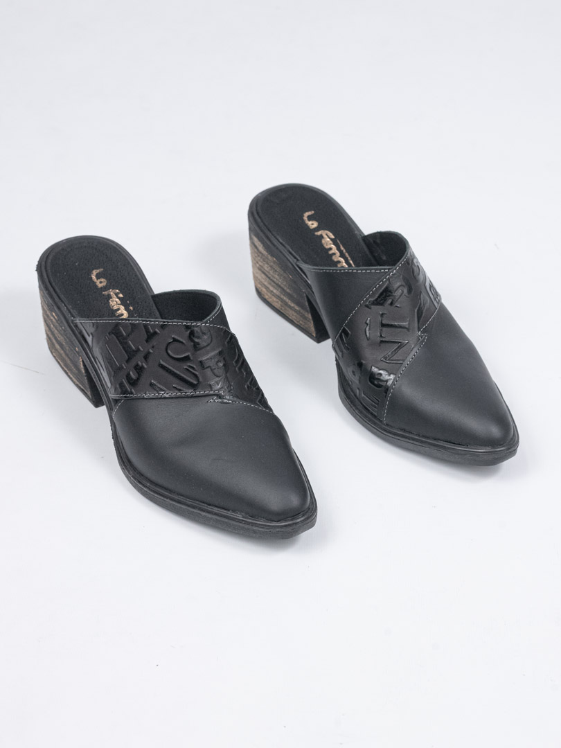 Fraise Dark - Imagen 6