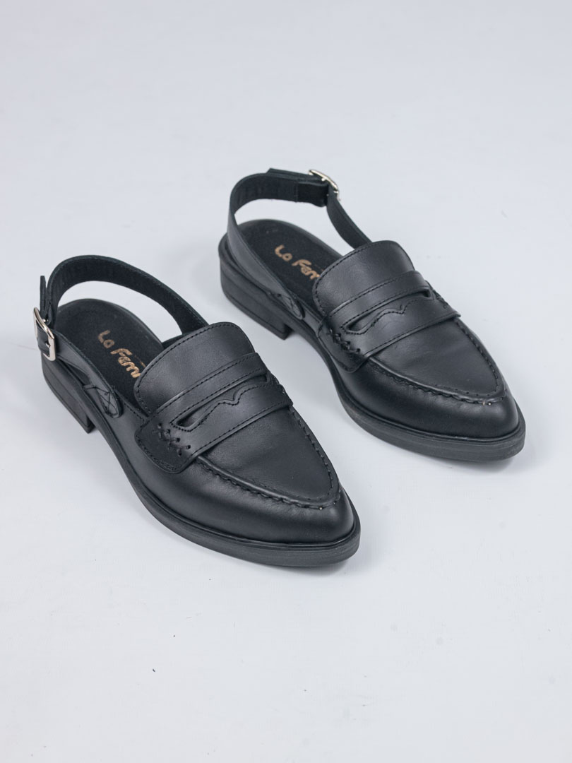 Framboise Black - Imagen 2