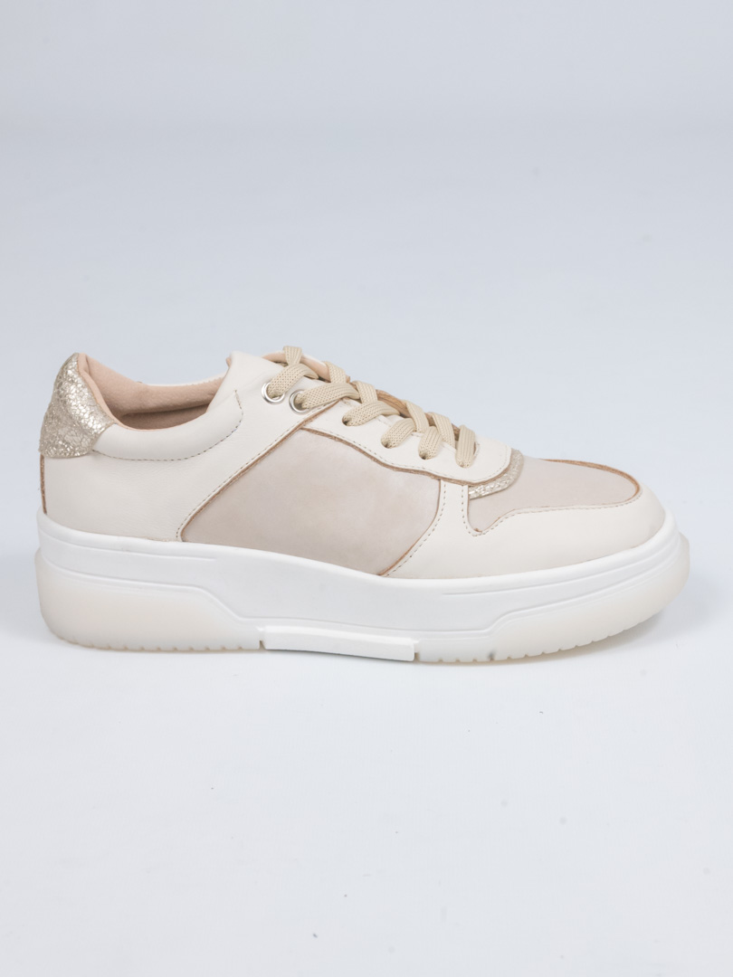 Cerise Cream - Imagen 4