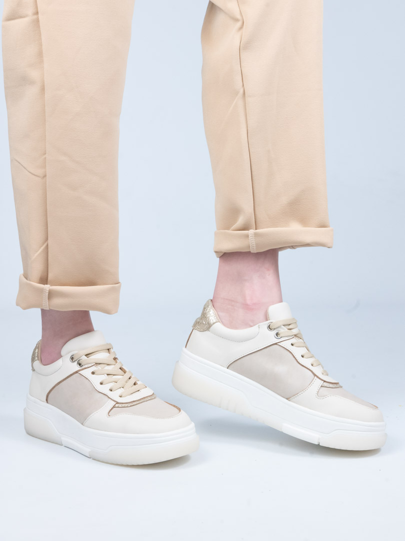 Cerise Cream - Imagen 5