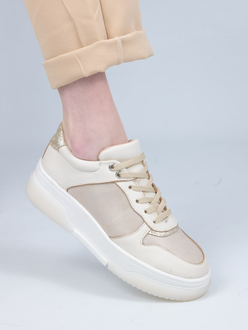 Cerise Cream - Imagen 3