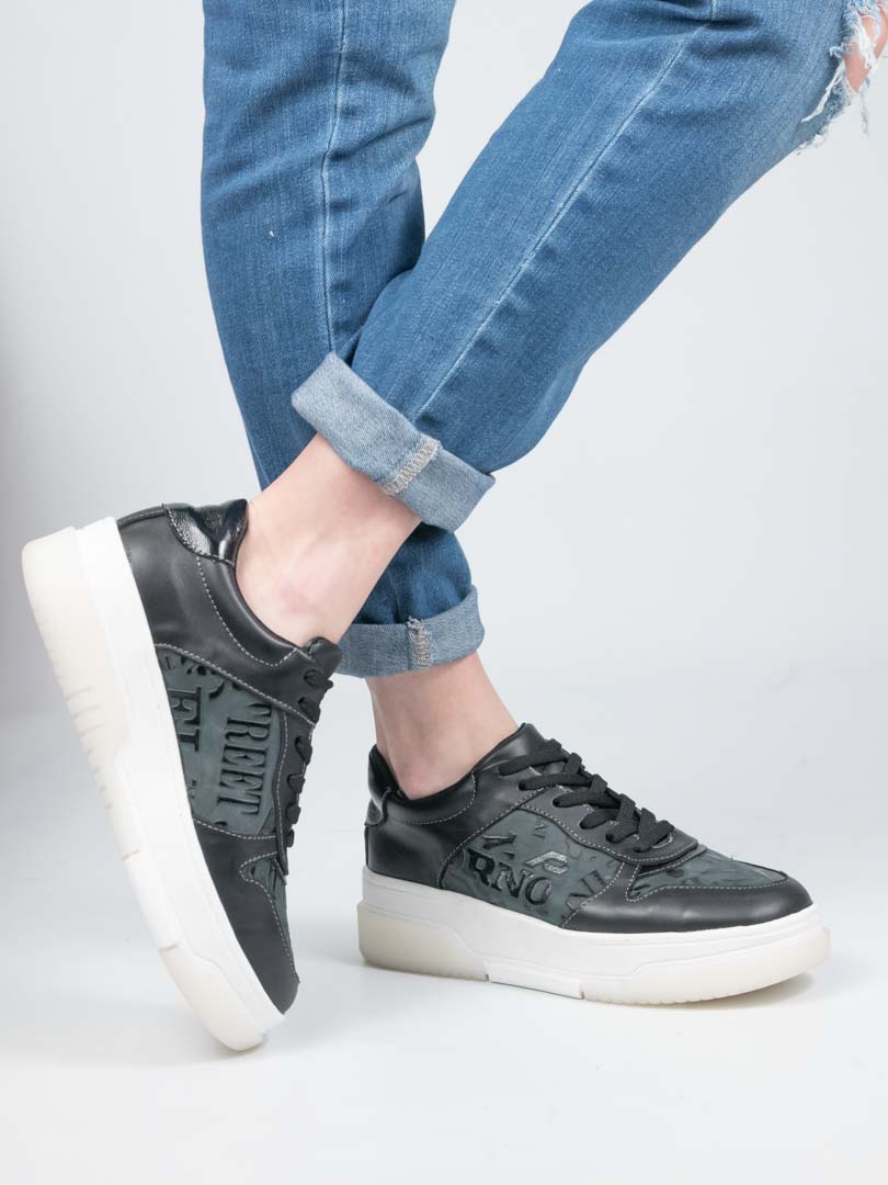 Cerise Black - Imagen 6