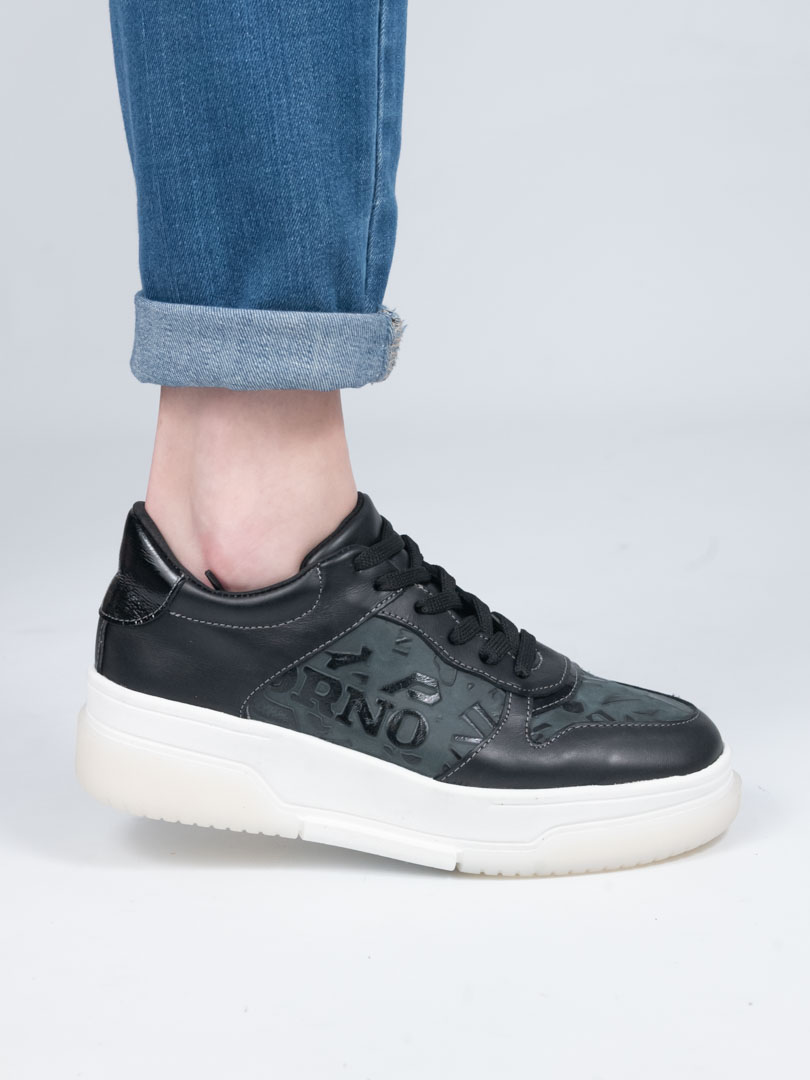 Cerise Black - Imagen 3