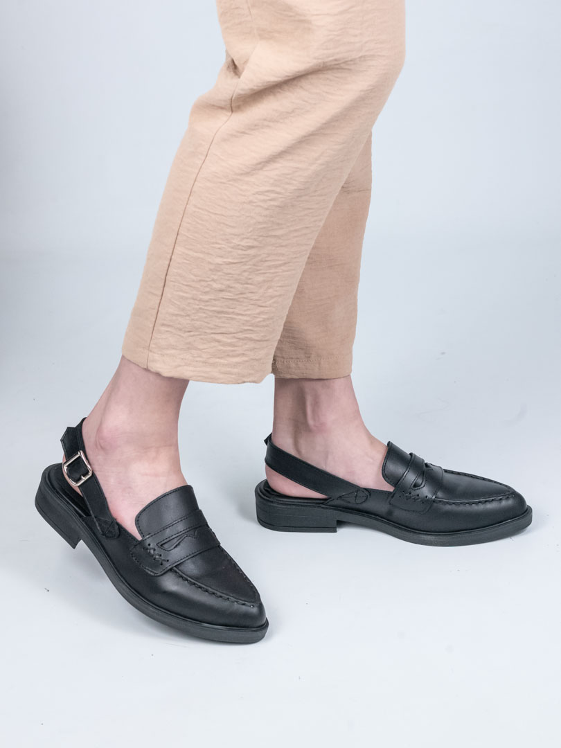 Framboise Black - Imagen 3