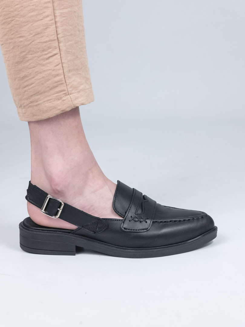 Framboise Black - Imagen 5