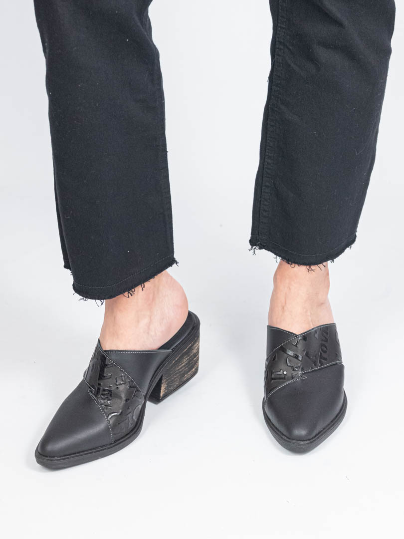 Fraise Dark - Imagen 4