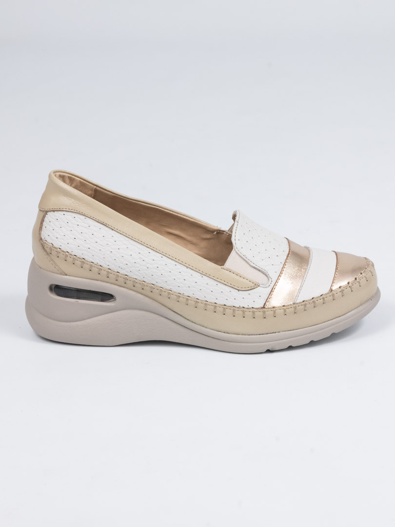 Delia Gold - Imagen 4