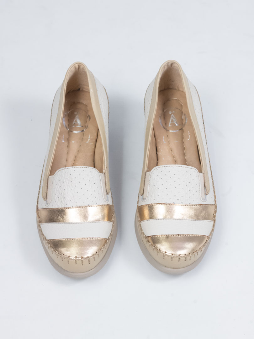 Delia Gold - Imagen 5