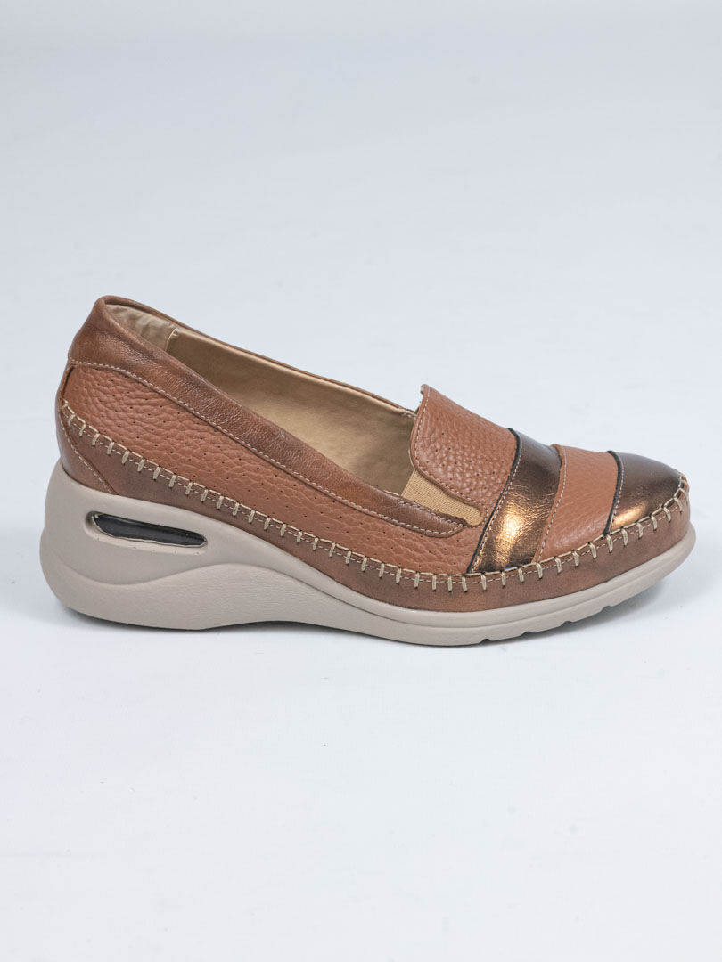 Delia Brune - Imagen 4