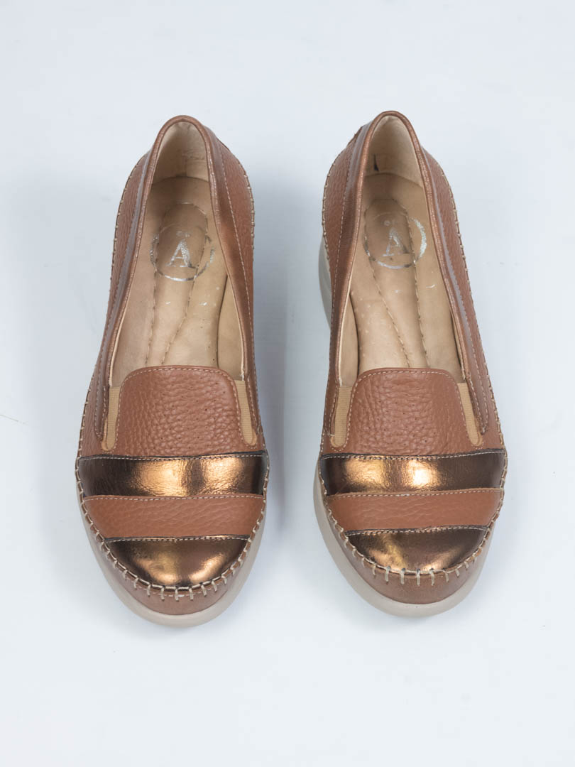 Delia Brune - Imagen 3