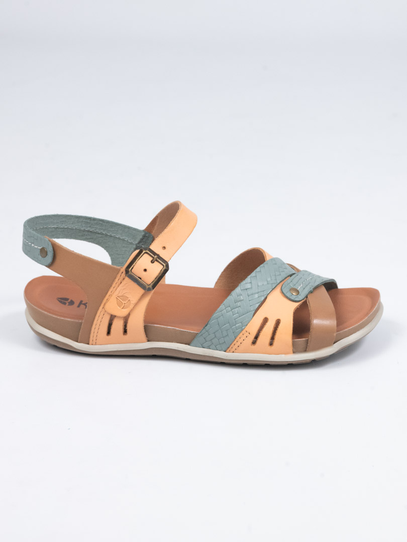 Serena Ambar - Imagen 5