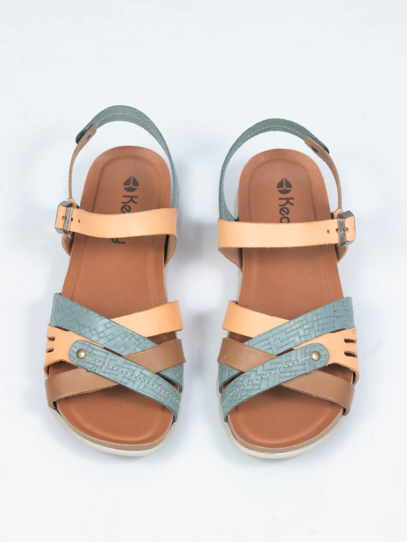 Serena Ambar - Imagen 4