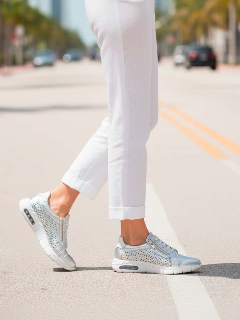 Baskeen Air Plate - Imagen 3