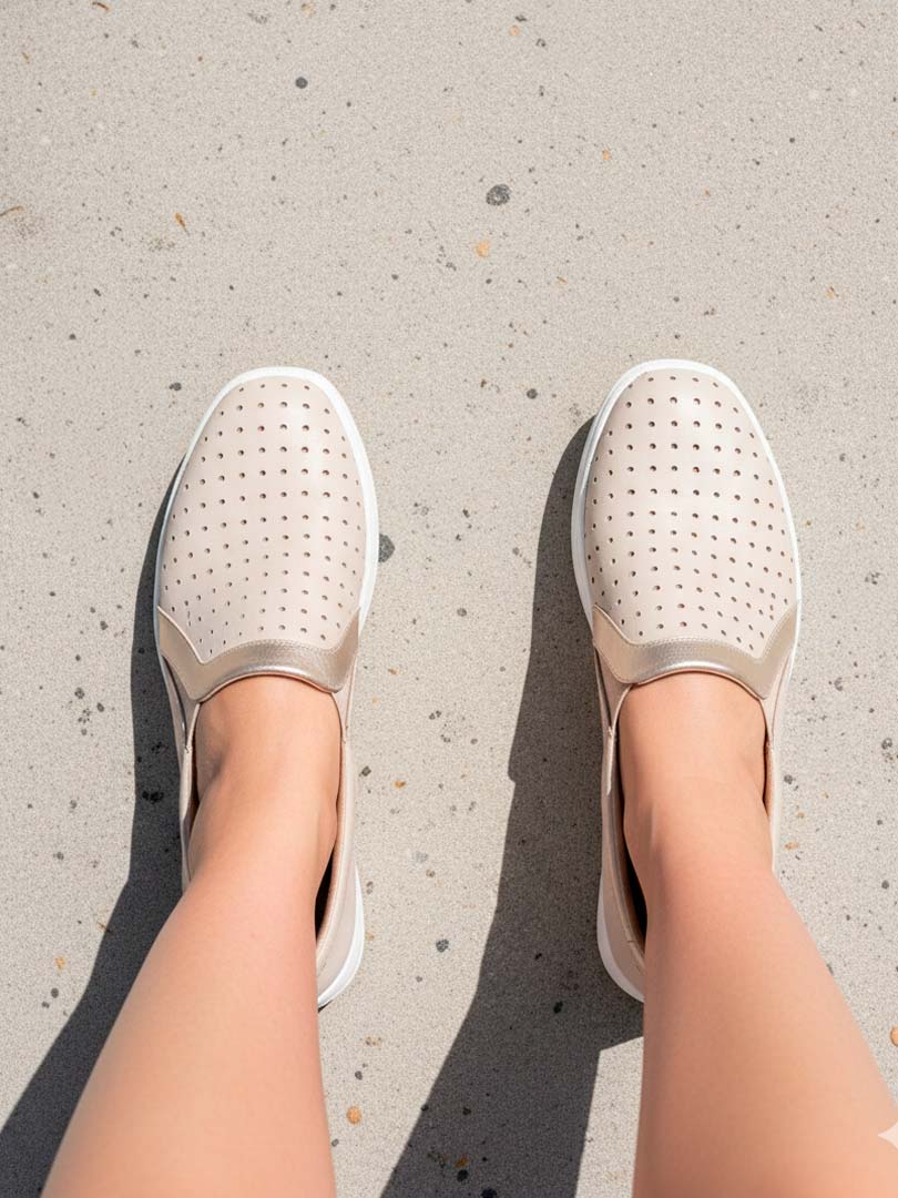 Mireen Belgie - Imagen 3