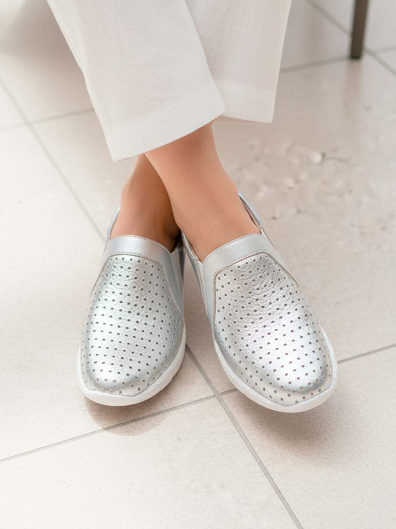 Mireen Silver - Imagen 3