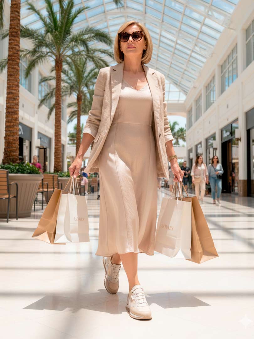 Zuli Belgie - Imagen 2