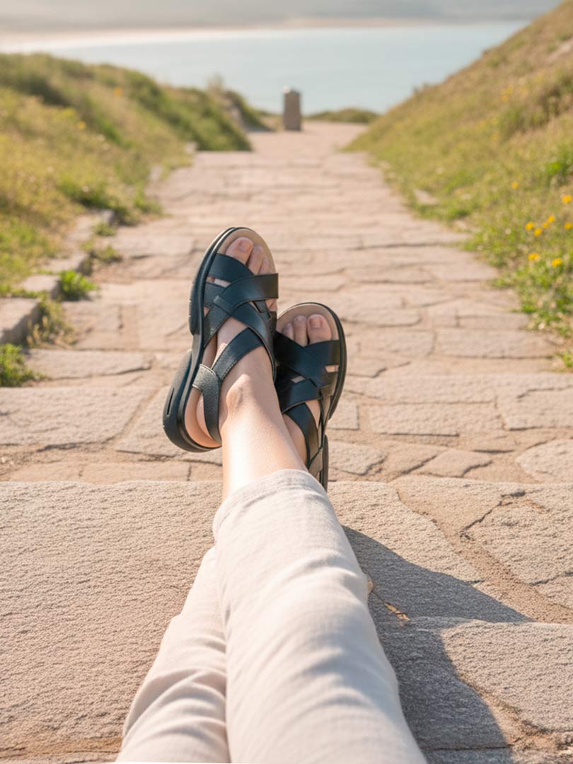 Glorya Black - Imagen 2