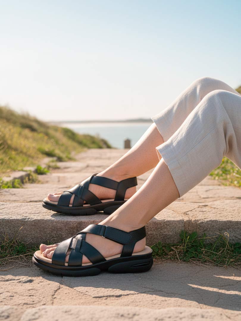 Glorya Black - Imagen 3