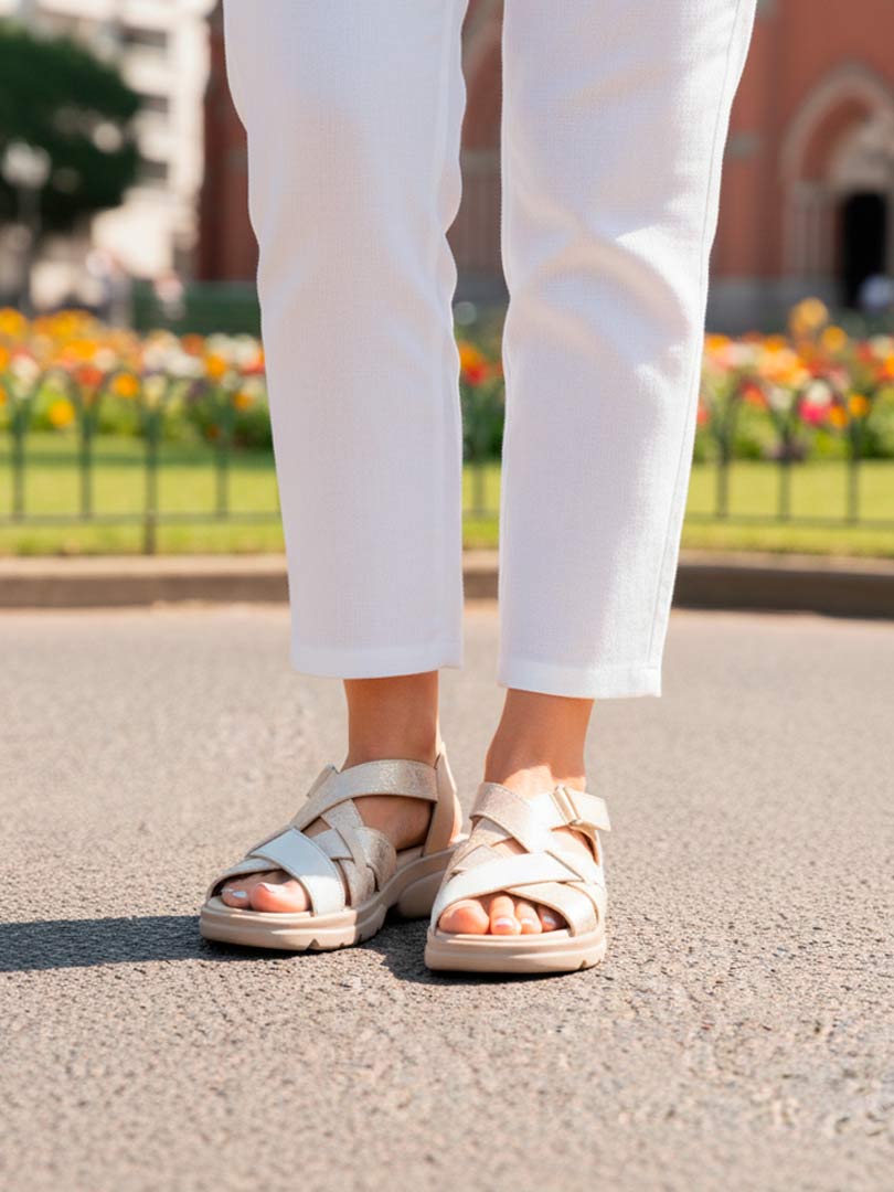 Glorya Gold - Imagen 3