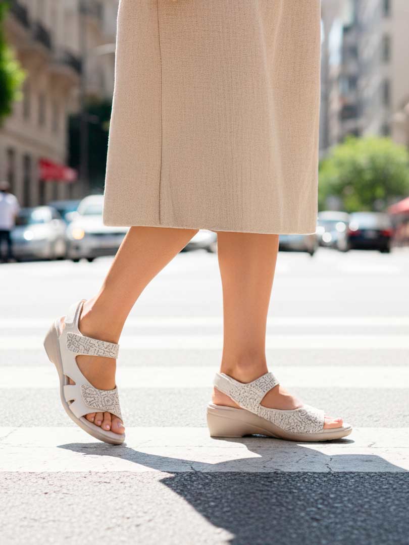 Devina Beige - Imagen 2