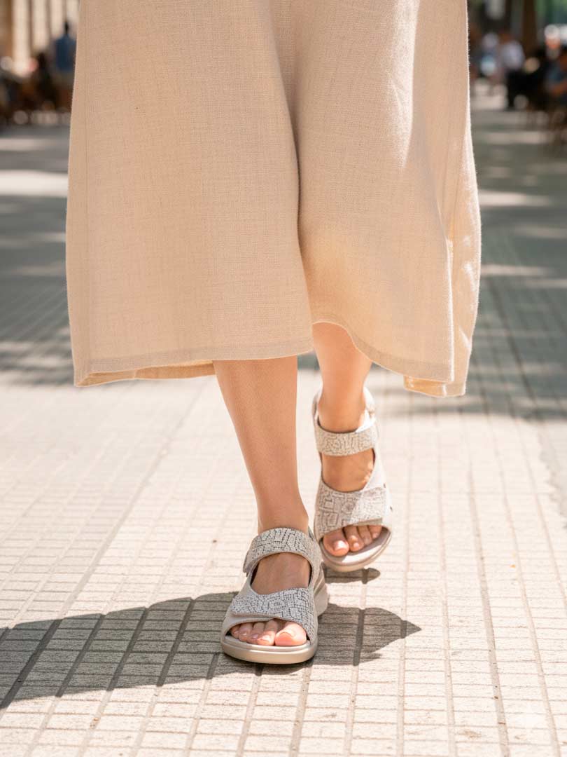 Devina Beige - Imagen 3