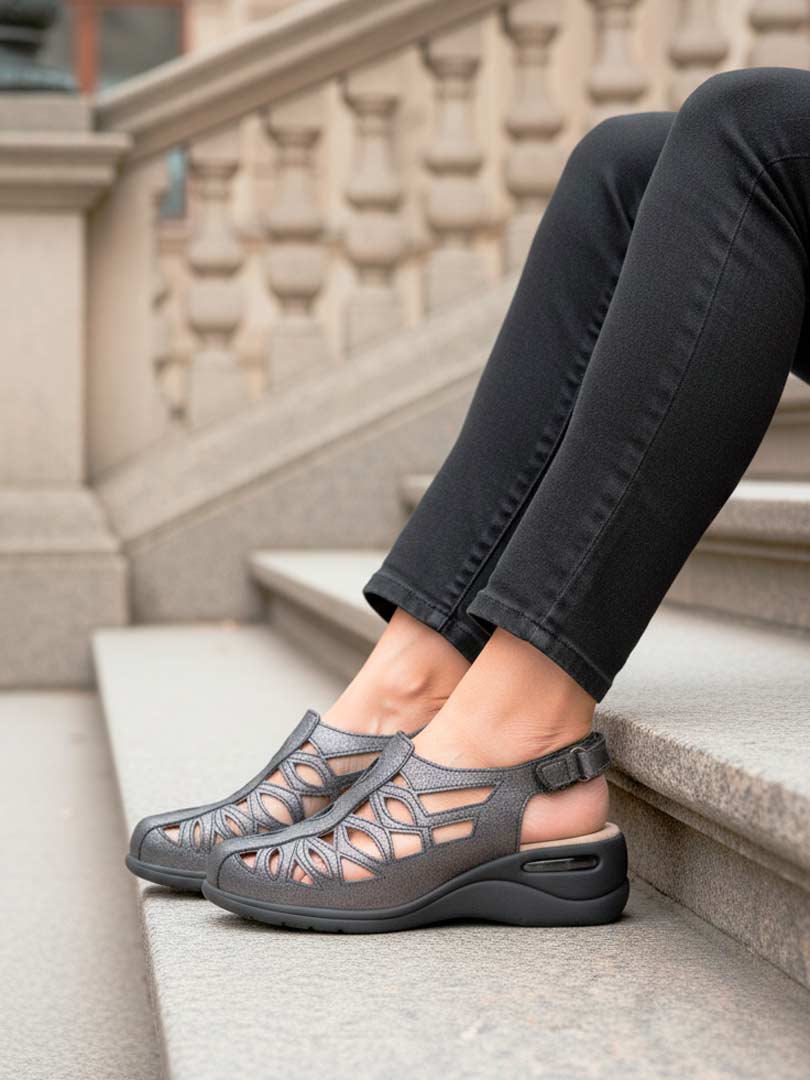 Koreen Argent - Imagen 3