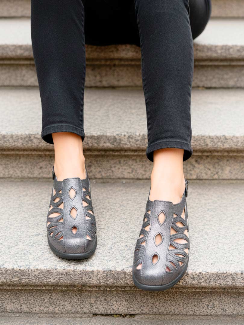 Koreen Argent - Imagen 2