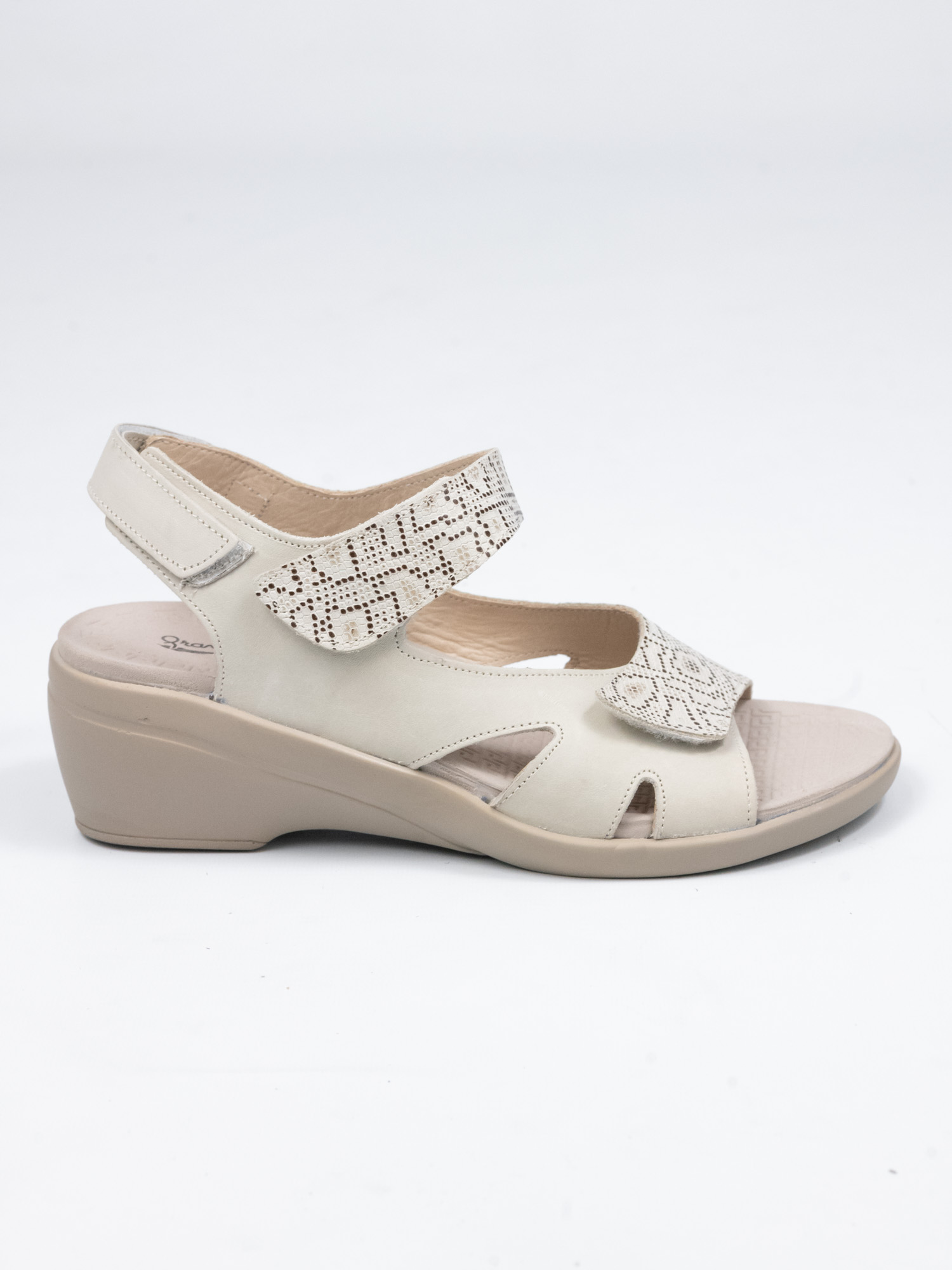 Devina Beige - Imagen 4