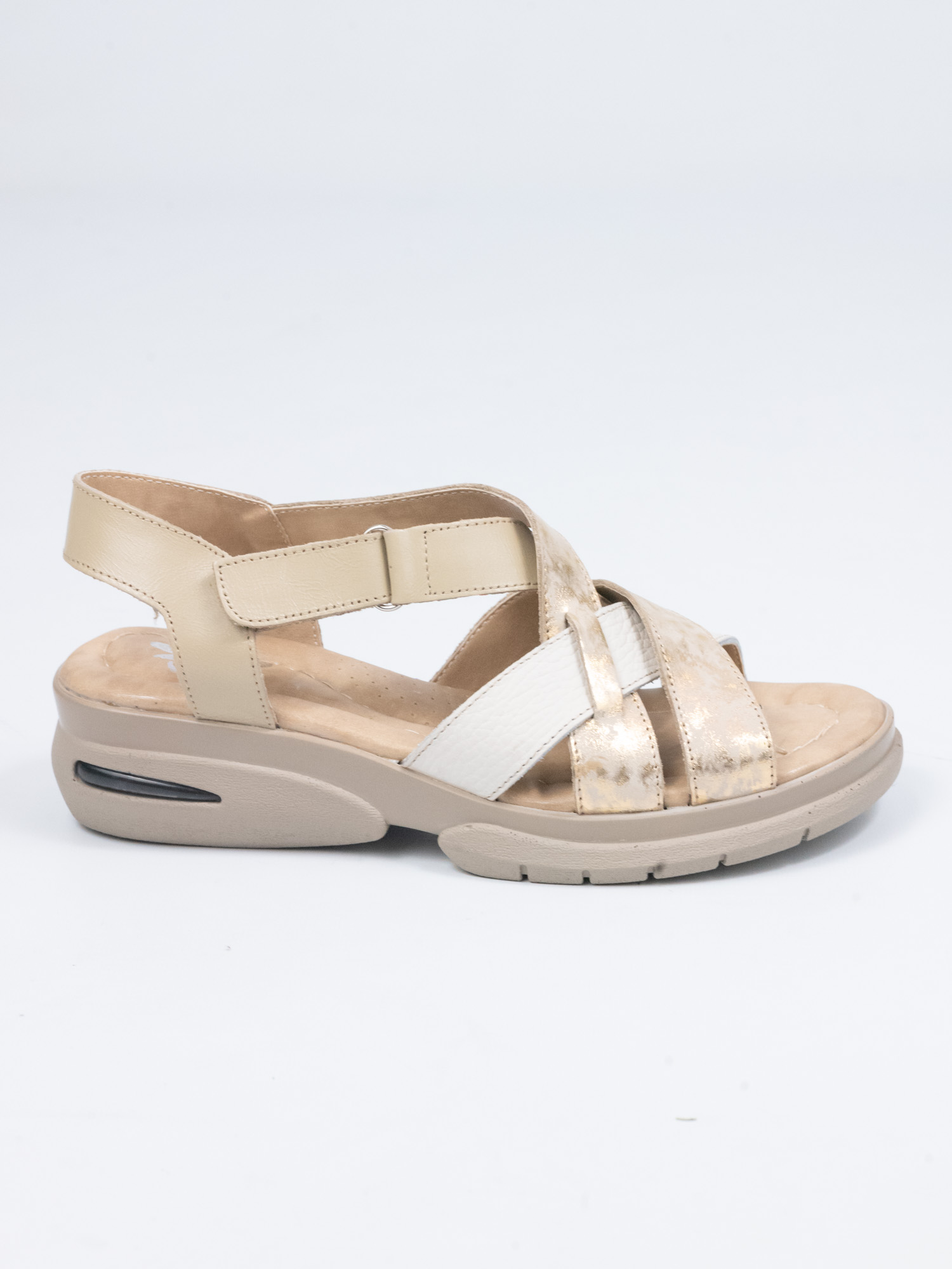 Glorya Gold - Imagen 5