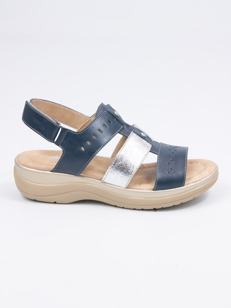 Analy Blue - Imagen 4