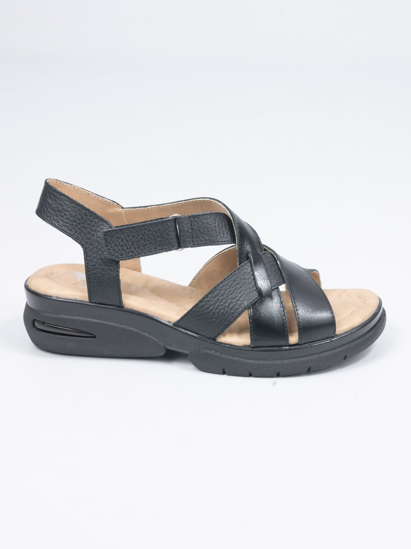 Glorya Black - Imagen 4