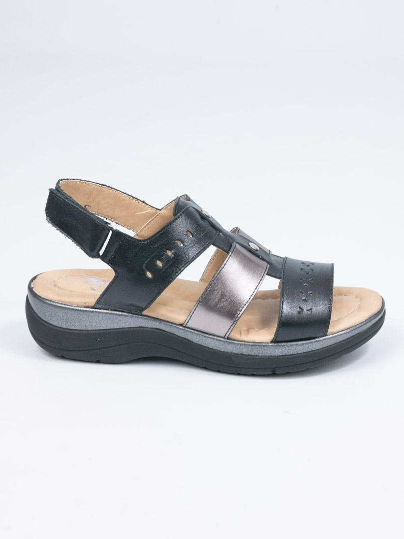 Analy Black - Imagen 5