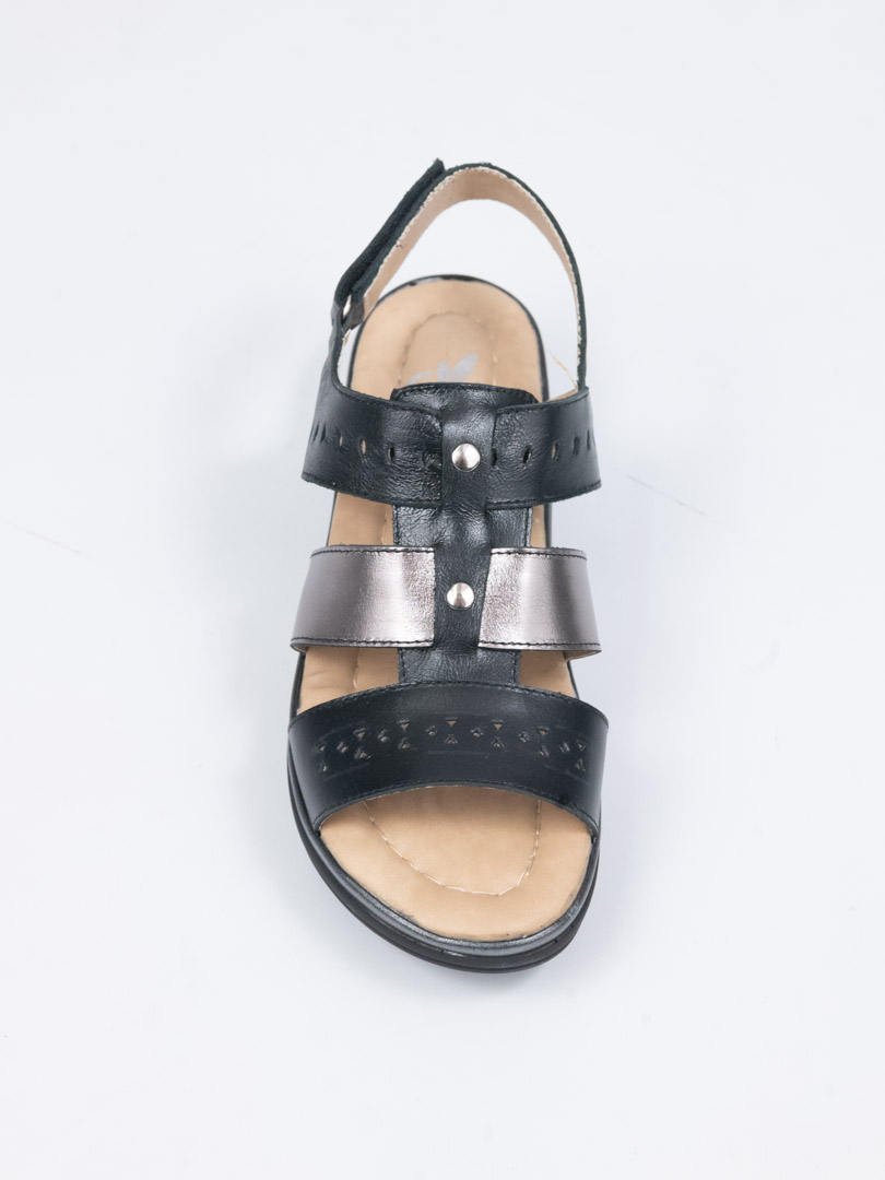 Analy Black - Imagen 3