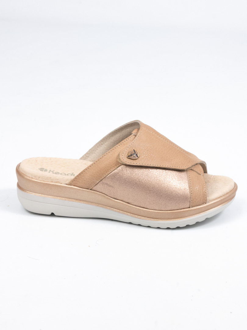 Kuvory Bronce - Imagen 4