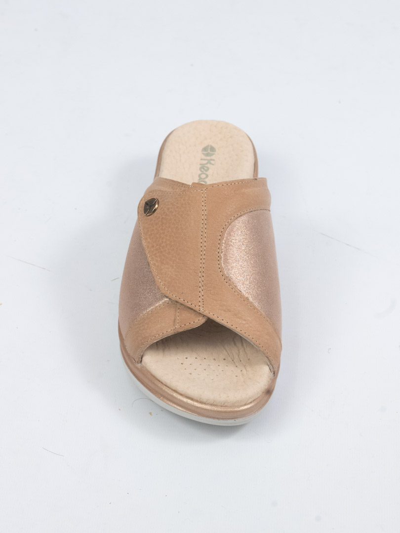 Kuvory Bronce - Imagen 5